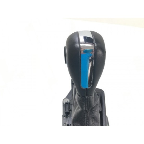 Alavanca De Câmbio Automática Ford Edge 3.5 2013