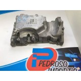 Carter Motor Captiva 3.0 V6 2010 12636673