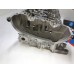 Cabeçote Lado Direito Mercedes E-350 3.5 V6 2010 R2720162301