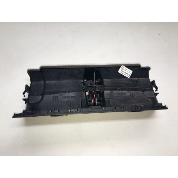 Difusor De Ar Central Audi A4 2012 8t1820951e