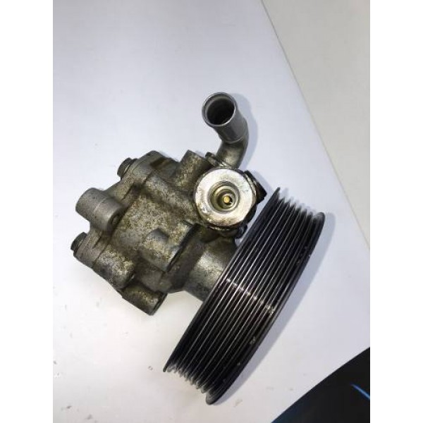 Bomba Hidráulica Porsche Cayenne 2007 7l5422154m