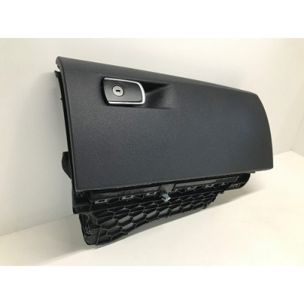 Porta Luvas Bmw 320 F30 2016