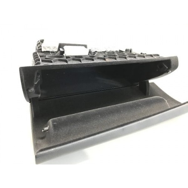 Porta Luvas Bmw 320 F30 2016