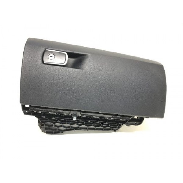 Porta Luvas Bmw 320 F30 2016