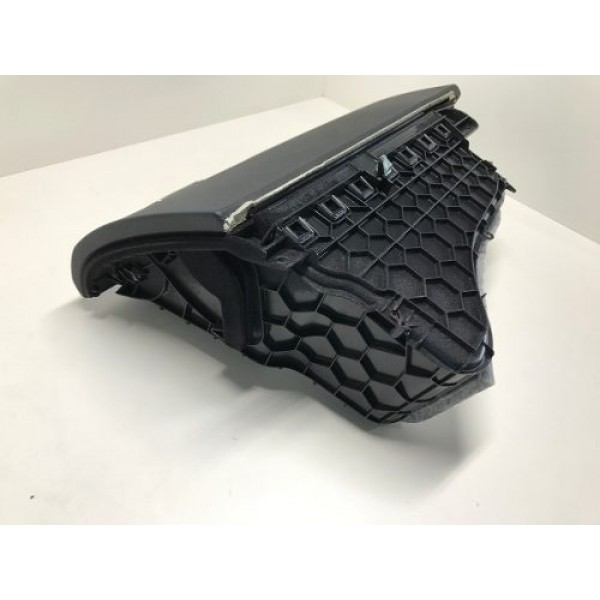 Porta Luvas Bmw 320 F30 2016