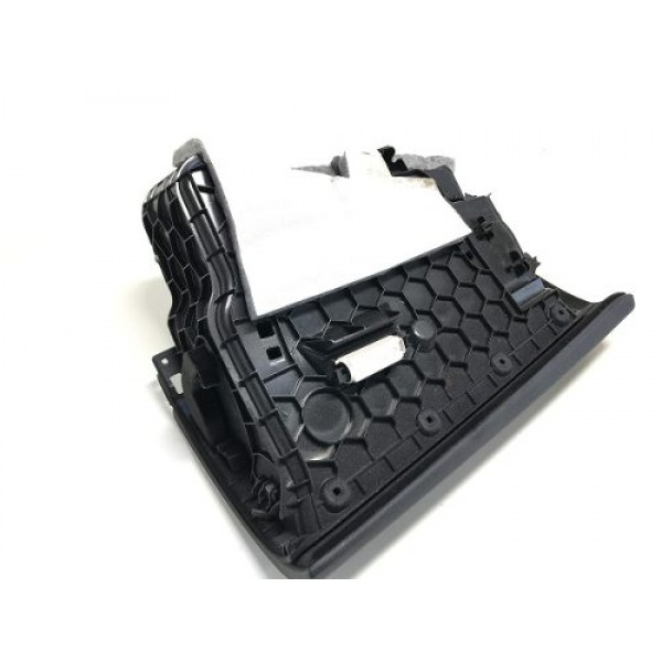 Porta Luvas Bmw 320 F30 2016