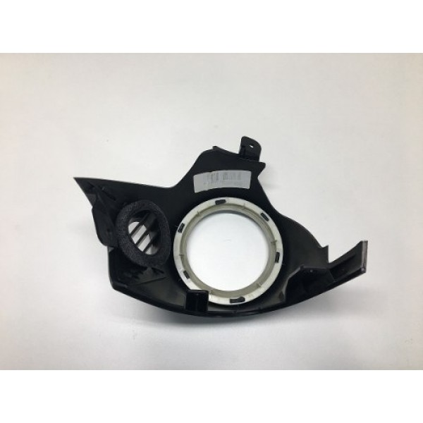 Acabamento Difusor Lado Direito Mini Cooper S 1.6 2010