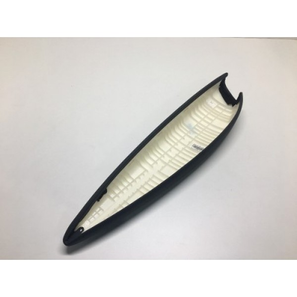 Apoio Braço Forro De Porta Mini Cooper S 1.6 2010 2753316