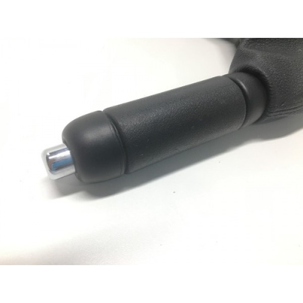 Alavanca Freio De Mão Mini Cooper S 1.6 2010 6774814