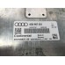 Modulo De Injeção Audi A7 3.0 Turbo 2012 4g0907551