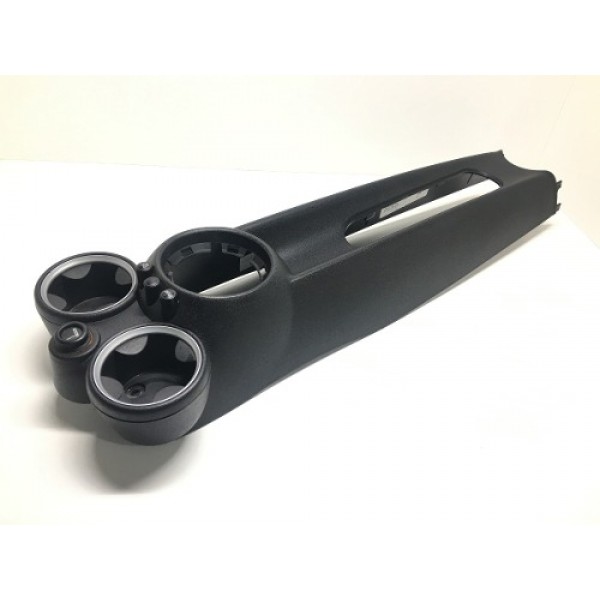 Console Mini Cooper S 1.6 2010 7396901