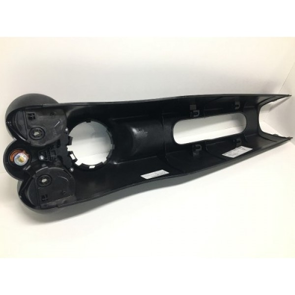 Console Mini Cooper S 1.6 2010 7396901