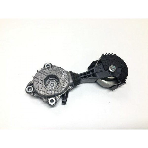 Tensor Correia Poly V Mini Cooper S 1.6 2010 7571014