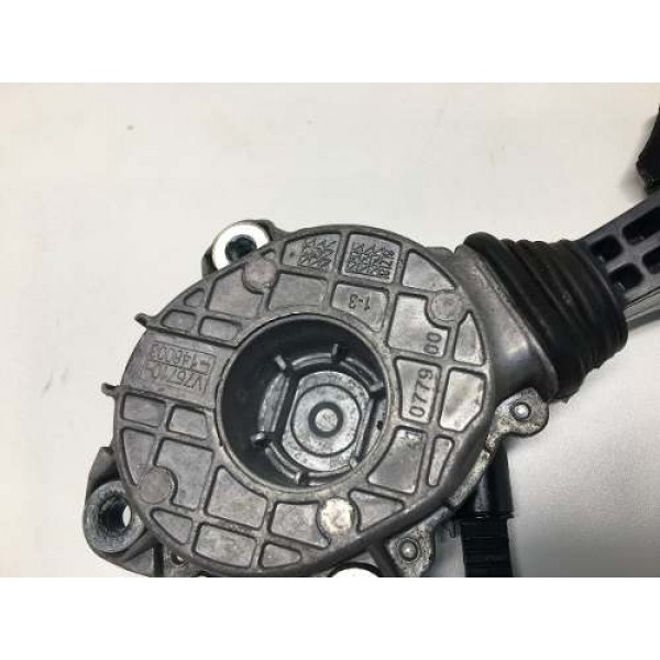 Tensor Correia Poly V Mini Cooper S 1.6 2010 7571014