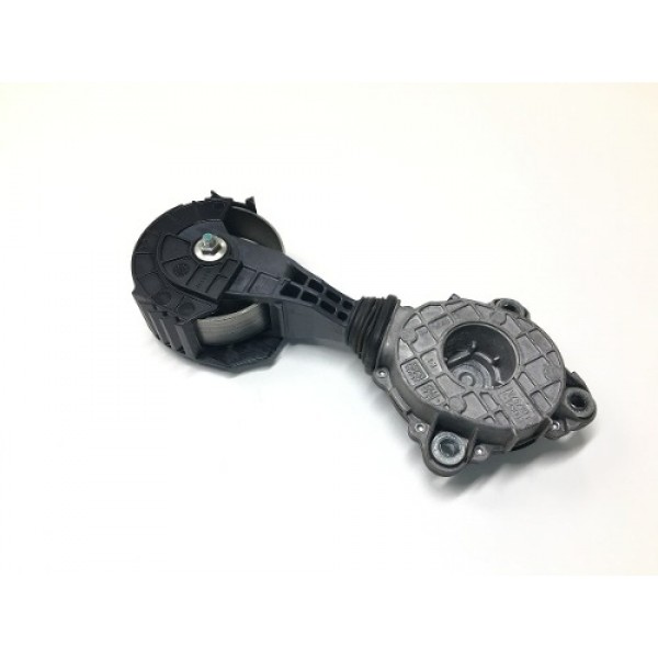 Tensor Correia Poly V Mini Cooper S 1.6 2010 7571014