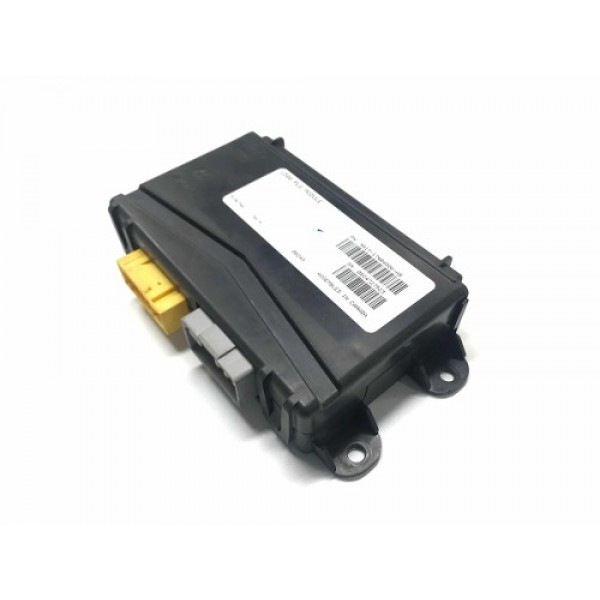 Módulo PLG Ford Edge 2009 9a1t17404d06ab