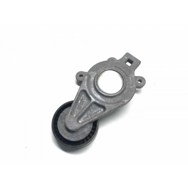 Tensor Correia Poly V Ford Edge 2009