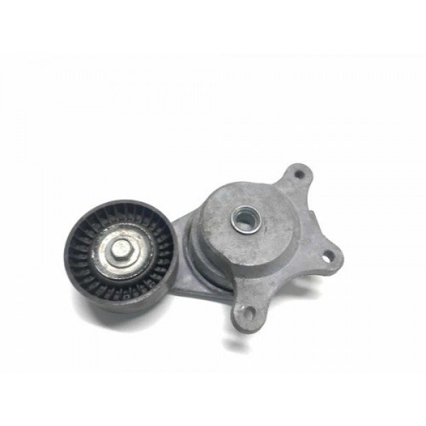 Tensor Correia Poly V Ford Edge 2009