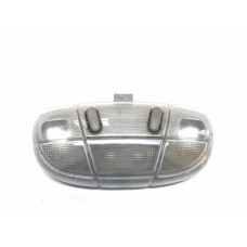 Luz De Teto Ford Edge 2009