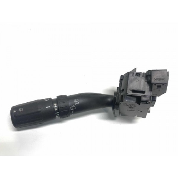 Chave Limpador Parabrisas Ford Edge 2009 8t4t13k359aaw