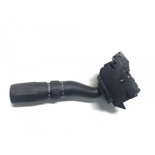 Chave Limpador Parabrisas Ford Edge 2009 8t4t13k359aaw