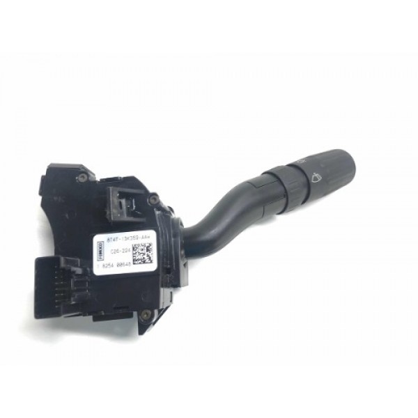 Chave Limpador Parabrisas Ford Edge 2009 8t4t13k359aaw