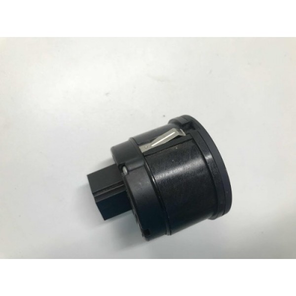 Chave De Luz Ford Edge 2009