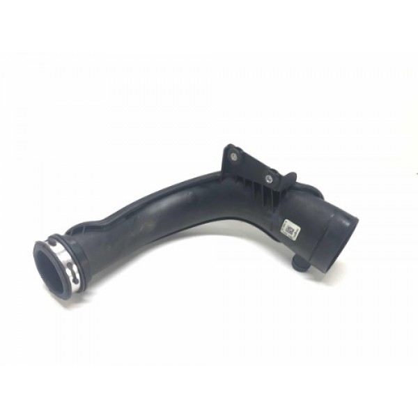 Duto Turbina Ford Fusion Ecoboost 2014 Cv619r504bb