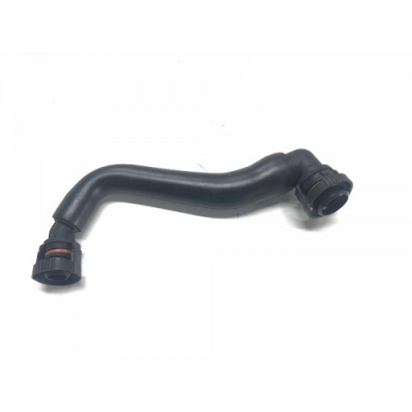 Mangueira Admissão Ford Fusion Ecoboost 2015