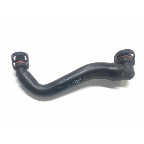 Mangueira Admissão Ford Fusion Ecoboost 2015