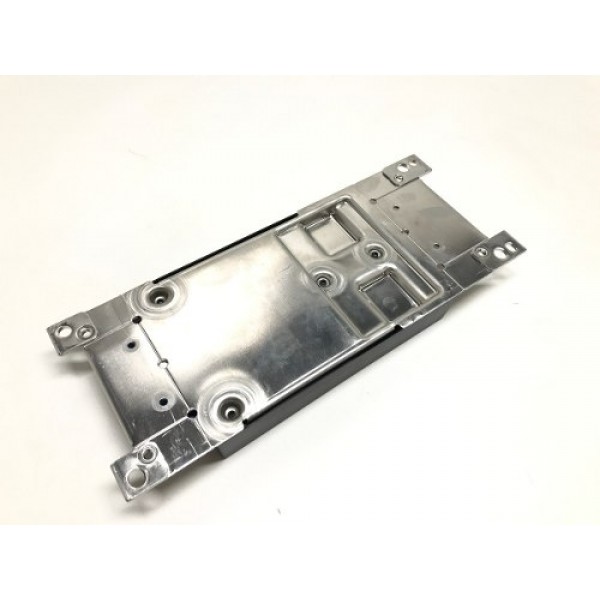 Módulo Anatel  Bmw 320 F30 2016 9389665