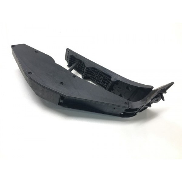 Pedal Acelerador Bmw  X3 2.5si 2007