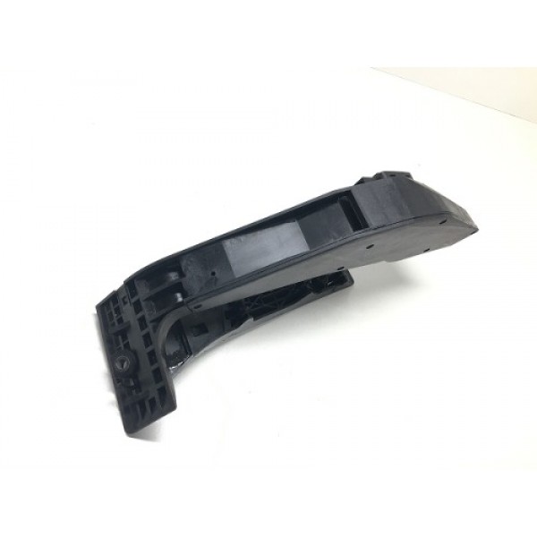 Pedal Acelerador Bmw  X3 2.5si 2007