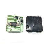 Porta Fusivel Bmw  X3 2.5si 2007 6928945