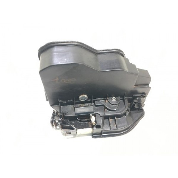 Fechadura Traseira Esquerda Bmw  X3 2.5si 2007