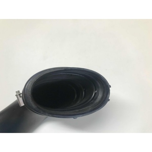 Mangueira Admissão Bmw 335 N55 2011 7599286