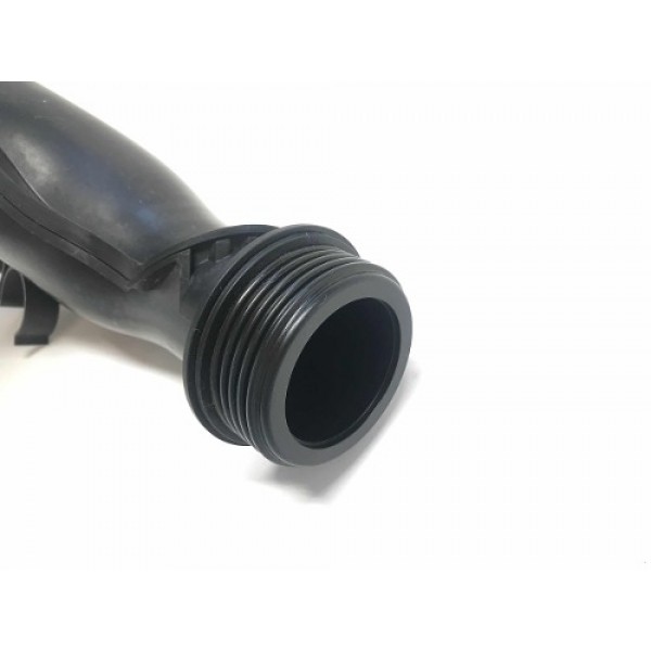 Duto De Ar Bmw 335 N55 2011 7599290