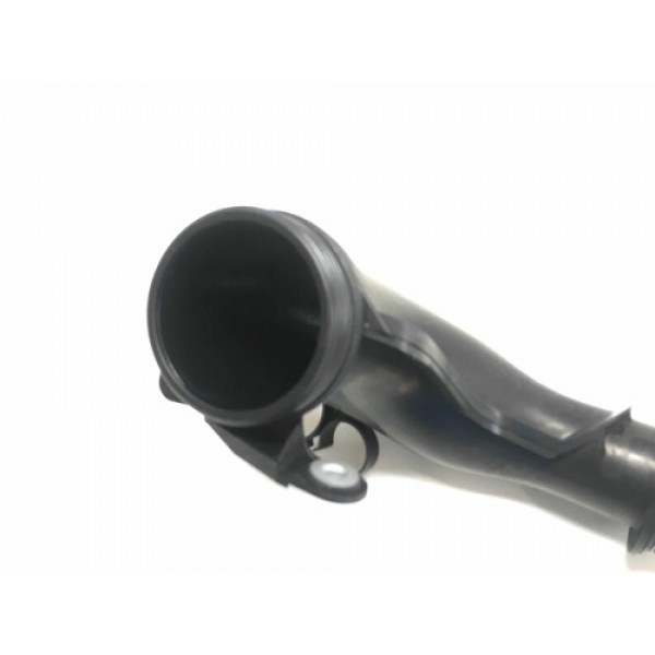 Duto De Ar Bmw 335 N55 2011 7599290