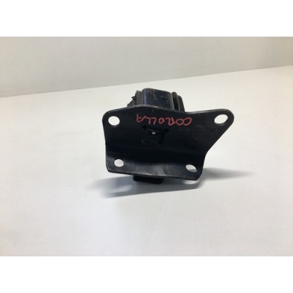 Coxim Câmbio Superior  Toyota Corolla
