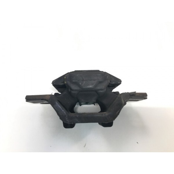 Coxim Câmbio Ford Ecosport Duratec 2008