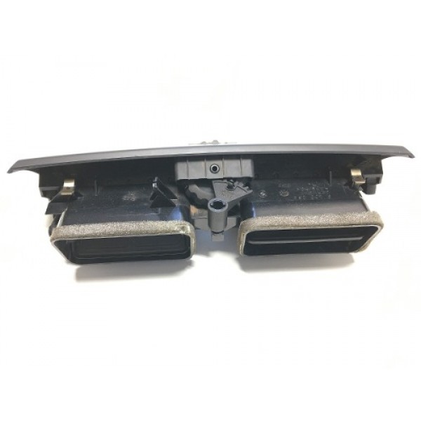 Difusor Central Bmw X3 2.5 Si 2007 3400074