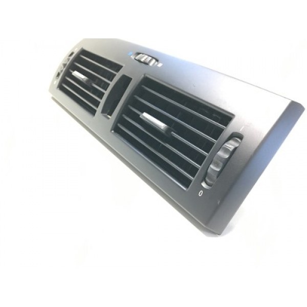 Difusor Central Bmw X3 2.5 Si 2007 3400074