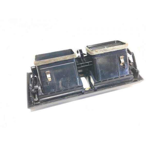 Difusor Central Bmw X3 2.5 Si 2007 3400074