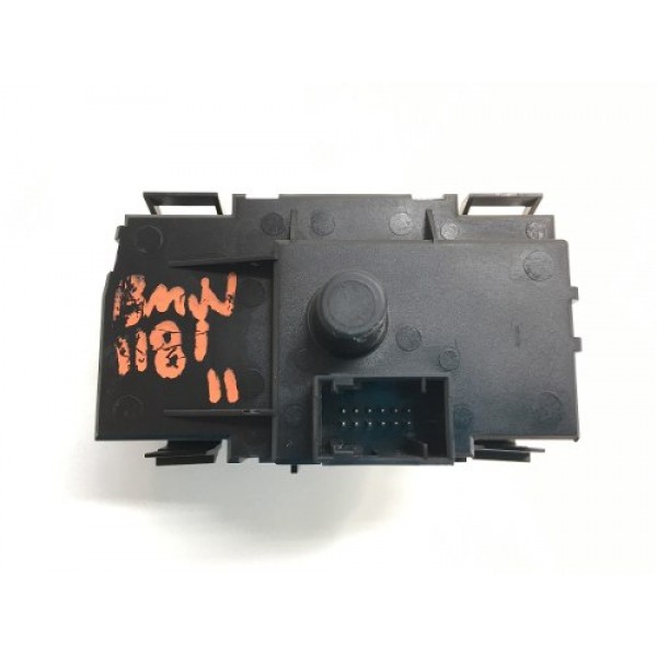 Chave De Luz Bmw 118 2011 6932794