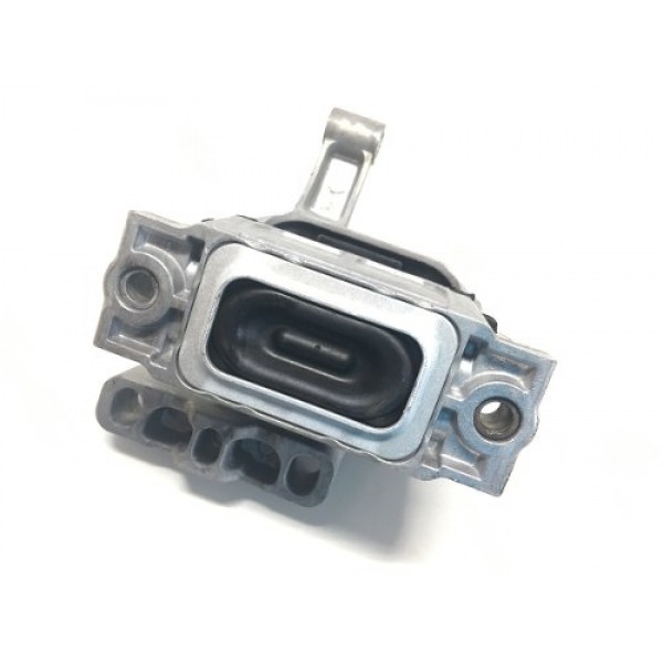 Coxim Motor Volkswagen Tiguan 2011 5n0199262f