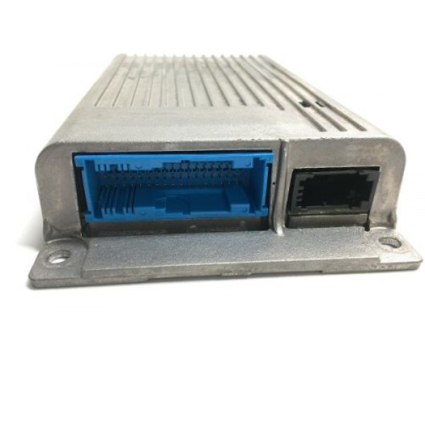 Modulo  Bluetooth Bmw 535 Gt 2011 9229740-01