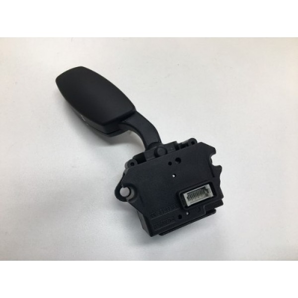 Chave Piloto Automático Bmw 550 2010 6951352