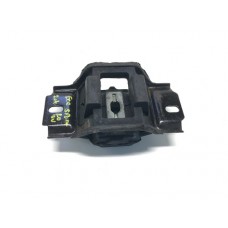 Coxim Câmbio Ford Ecosport 2.0 16v 2010