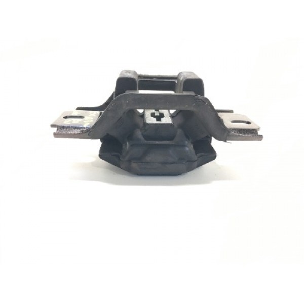 Coxim Câmbio Ford Ecosport 2.0 16v 2010