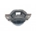Coxim Câmbio Ford Ecosport 2.0 16v 2010